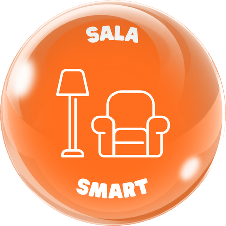 Sala Smart