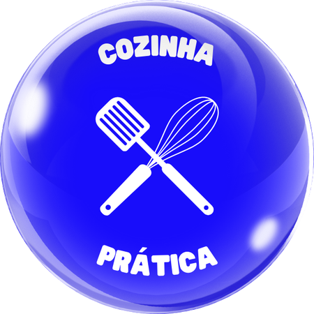 Cozinha Prática