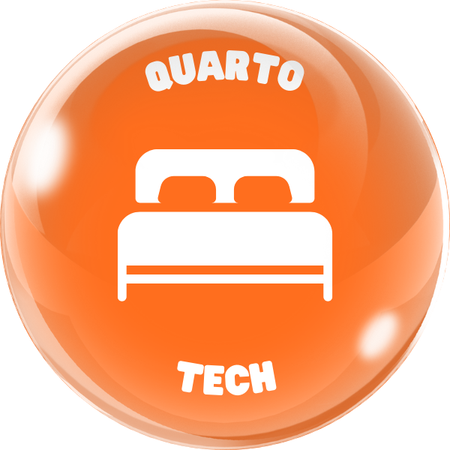 Quarto Tech